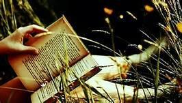 kahani books.jpg kahani books.jpg